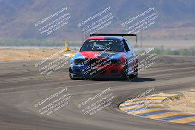media/Oct-28-2023-Nasa (CVR) (Sat) [[914d9176e3]]/Race Group C/Qualifing (Turns 9 and 8)/